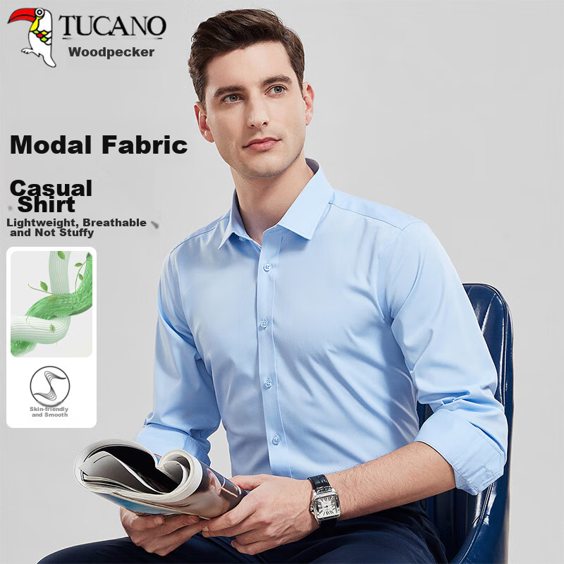 TUCANO Men-01306874