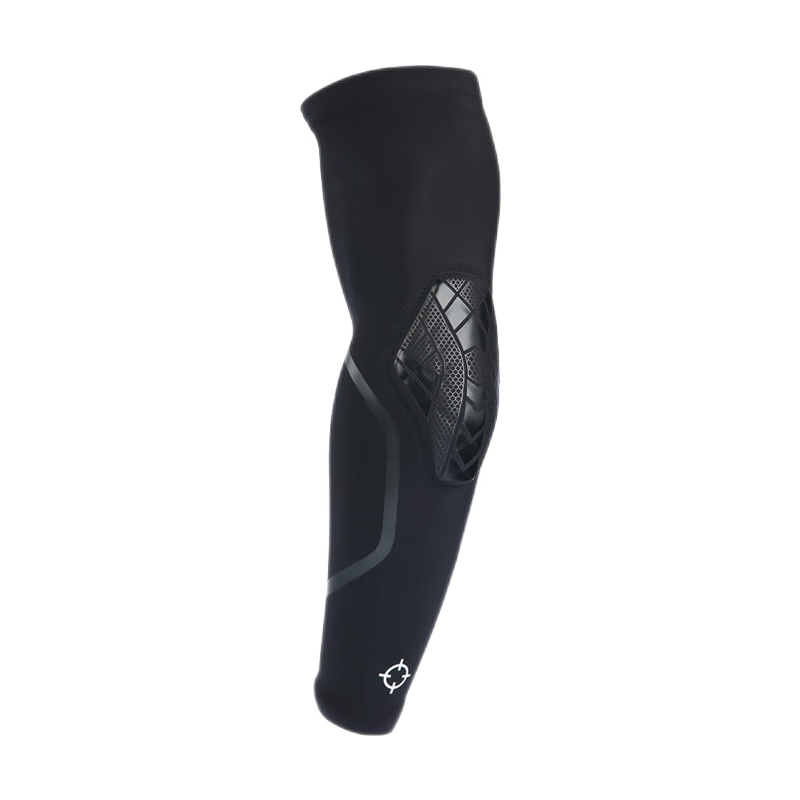 RIGORER Basketball Knee Pads, Sports Running Cycling Badminton Soccer Hiking Knee Protectors for Men And Women, Professional Specialized Knee Support with Straps