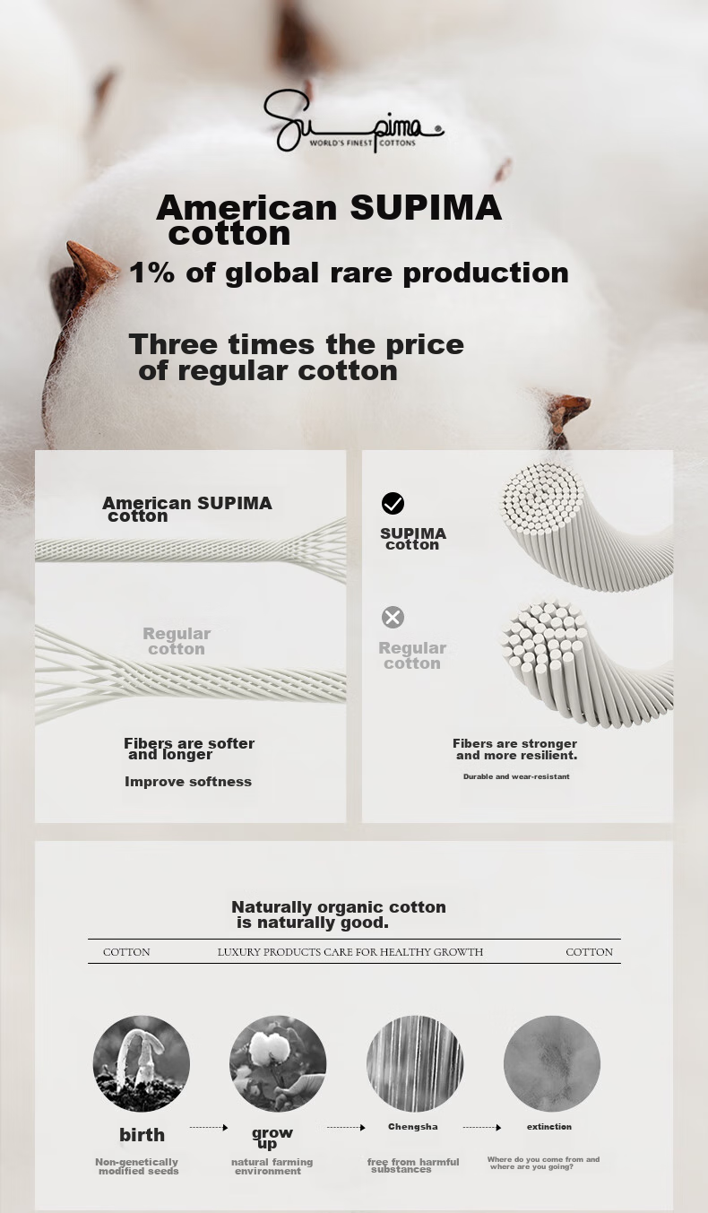EMXEE Baby Swaddle, Spring And Summer Newborn Pure Cotton Class A Wrap Blanket, Infant Swaddling Cloth, Newborn Swaddle Blanket, 90*90cm 4