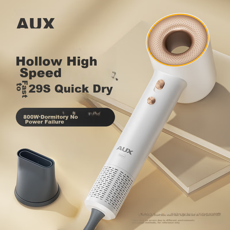 AUX High-S-01272838