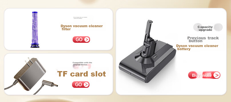Llano Card Reader, Multi-Function SD/TF Card Reader, Multifunctional Camera And Phone Card Reader, Micro SD Card Reader, Two-I 1