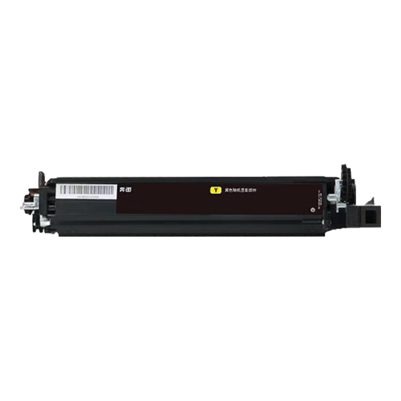 PANTUM CDO-350DY Developer Unit Compatible with CP2510DN/CM7115DN/CP5055DN/CM5055DN/CP5052DN/CM5052DN Capacity 125000 Pages