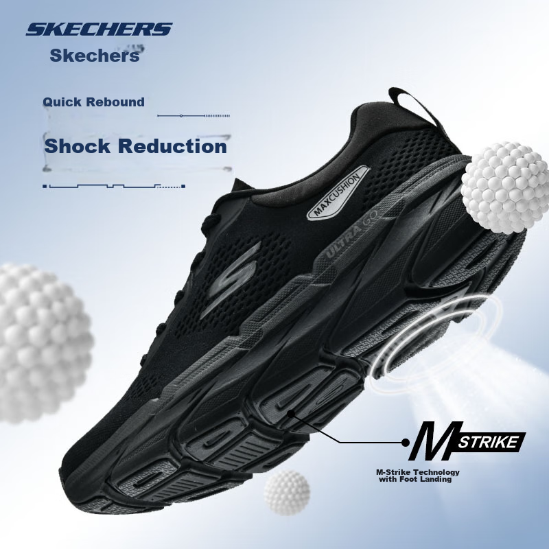 Skechers M-01292064