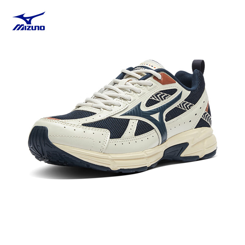 MIZUNO Ret-01310126