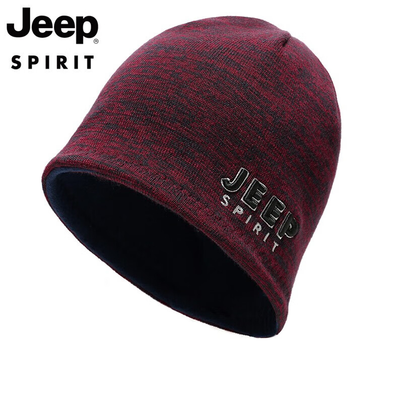 JEEP Men's-0119342