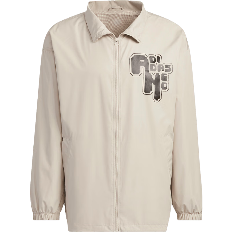 Adidas Neo Men's Casual Series M VBE JKT Sports Jacket IK5160 A/2XL Size