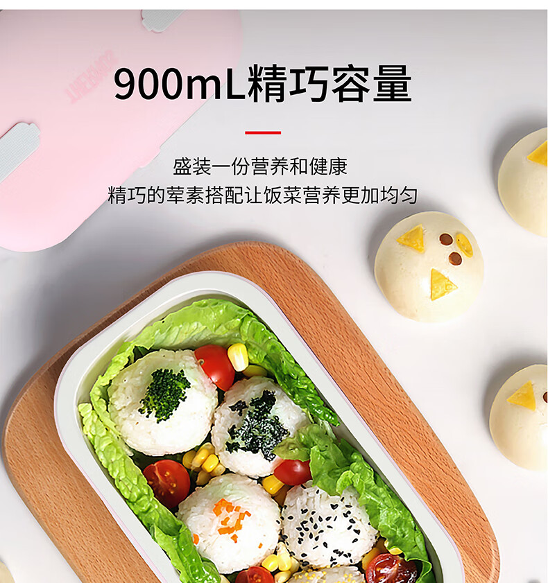 详情图.png