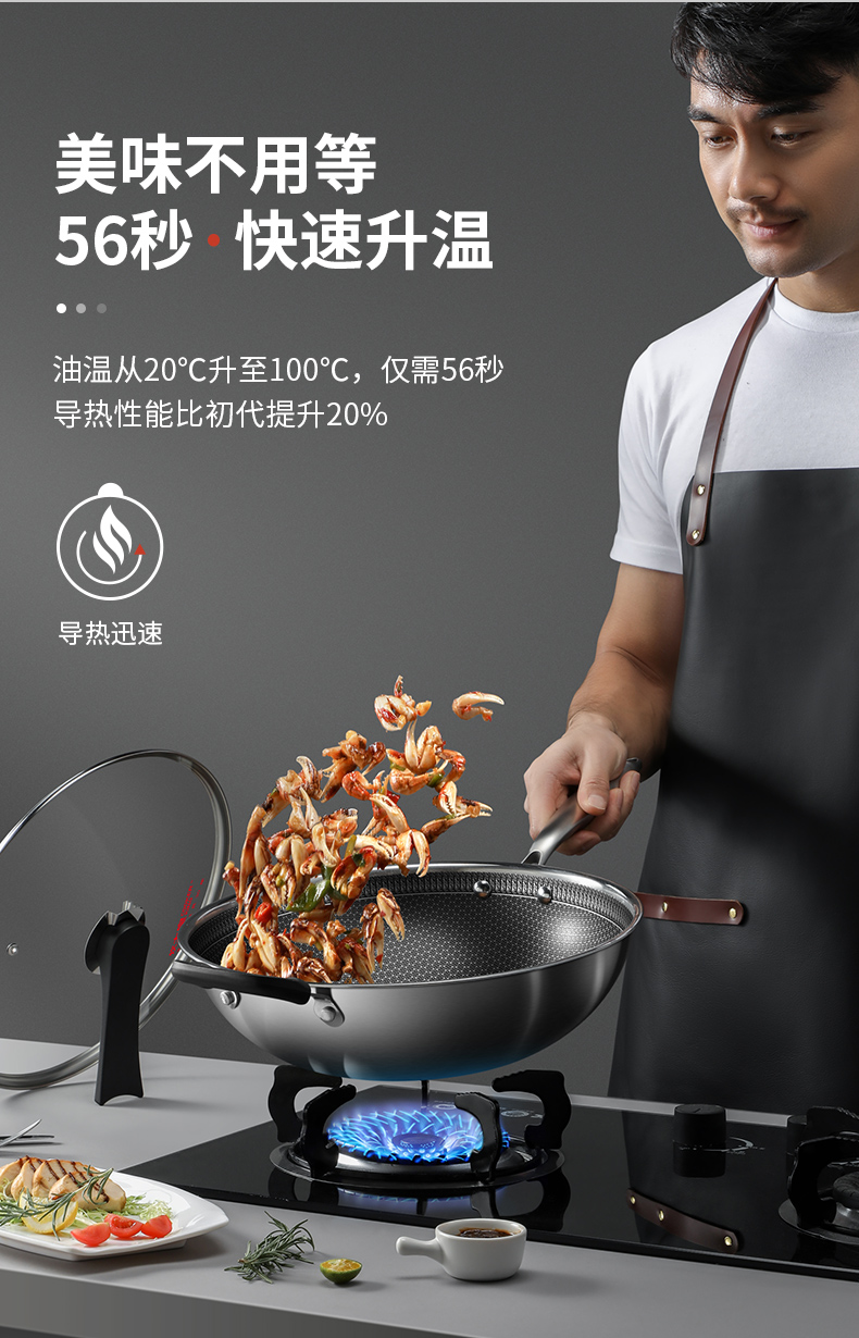 3f02edfbdaeaa215.jpg (790×1230)-花瓣网