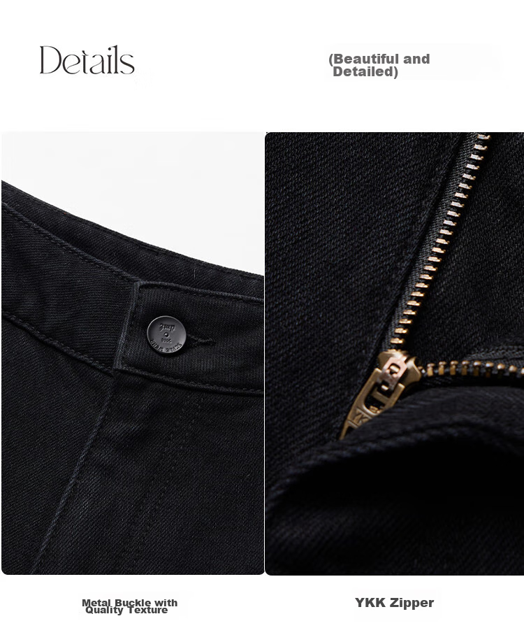 Dme Loose-Fitting Dad Pants Winter Harem Pants Women's Carrot Pants Fleece-Lined Jeans Women's Fleece-Lined Night Black S 23