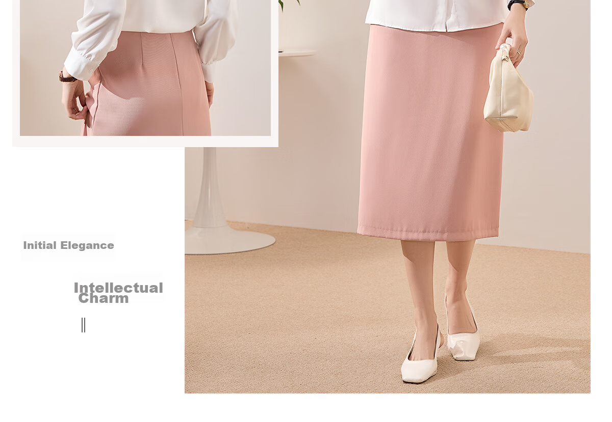 Chushen Summer Short-Sleeve Shirt for Women, Butterfly Bow Tie-Up Commuter White Blouse S13KC1041, Size 2XL 28