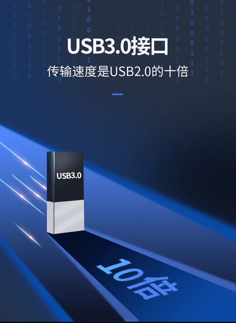 WEBOX flagship new product box WE40 PRO TV box WIFI6 Gigabit Ethernet port 8K HD network set-top box player WE40 PRO3G+32G WEBOX flagship new product box WE40 PRO TV box WIFI6 Gigabit Ethernet port 8K HD network set-top box player WE40 PRO3G+32G