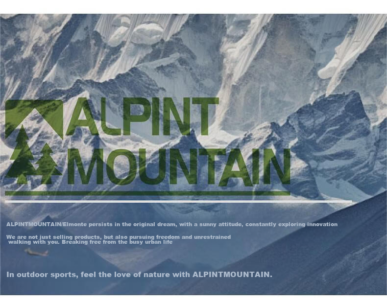 ALPINT MOUNTAIN Professional Running Socks for Men, Short Tube Trail Training Sports Socks, Moisture-Wicking And Sweat-Absorbing Summer Socks 12