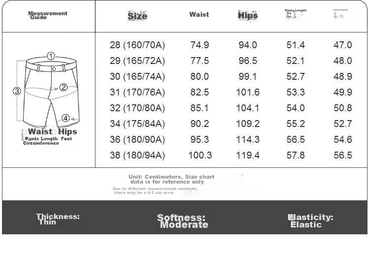 Giordano Casual Shorts for Men, Elastic Lycra Cotton Woven Pants, Mid-Rise Thin Five-Point Shorts for Men, 01104341 2