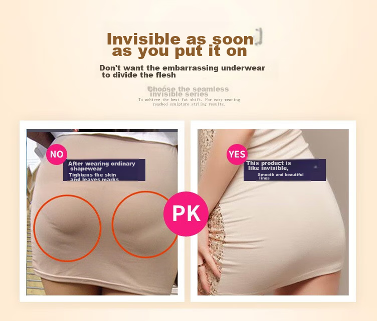 Miaohuo Official Seamless Shapewear Bodysuit Postpartum Waist Trainer Tummy Control Hip Lift Yoga Pants with Chest Support 9