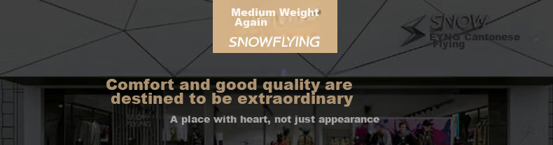 SNOWFLYING 90% Goose down Detachable Inner Liner down Jacket for Men, Autumn And Winter Season, Removable Hood, Windproof, Warm, Casual Versatile Coat 190 1