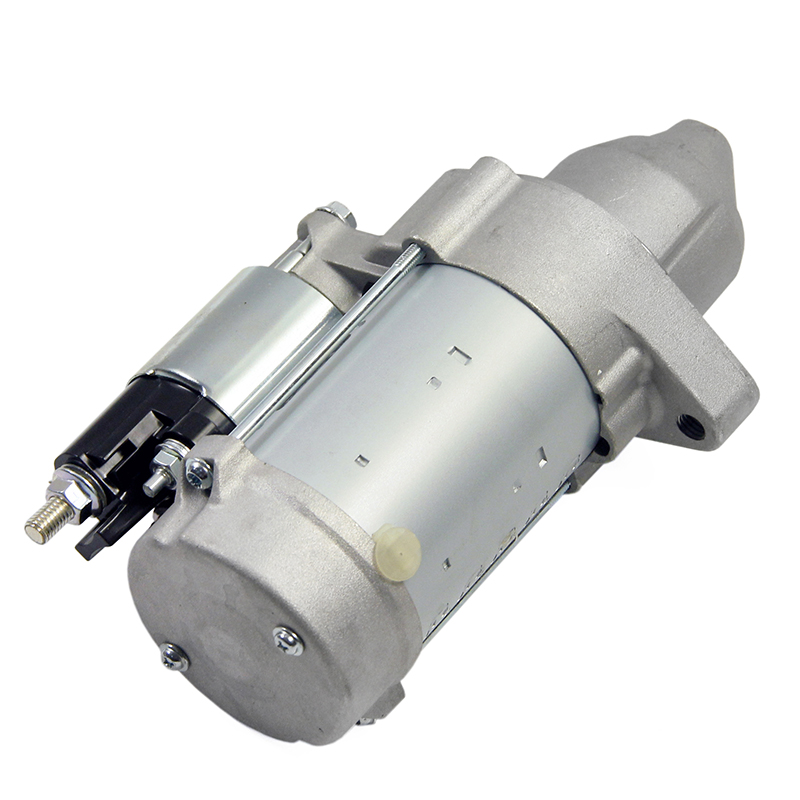 奔驰benz奔驰原厂启动马达起动电机原装e级e200le260le300l