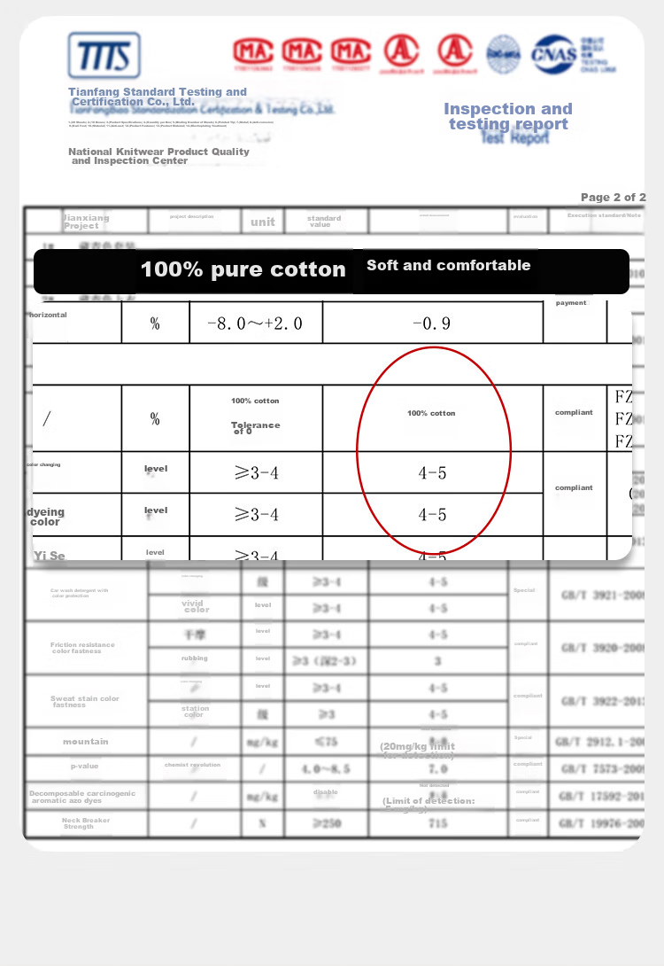 LangSha Women's Autumn Long Johns, Single Piece Pure Cotton Thin Warm Pants, Inner Wear Base Layer, Large Size All-Cotton Thermal Underwear, Autumn New Arrival 6