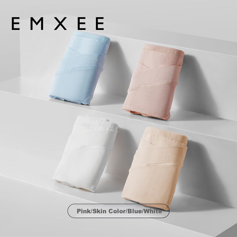 EMXEE (EMX-01195315