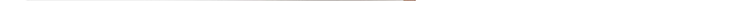 Qinghua Wall Static Electricity Protection Film, Latex Paint Wall Sticker, Anti-Kick Waterproof Wall Protector, Transparent 60*500cm 9