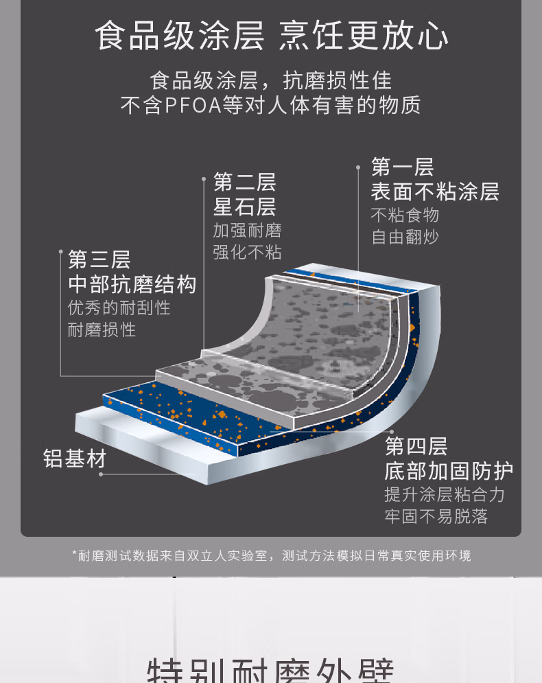 详情图.png