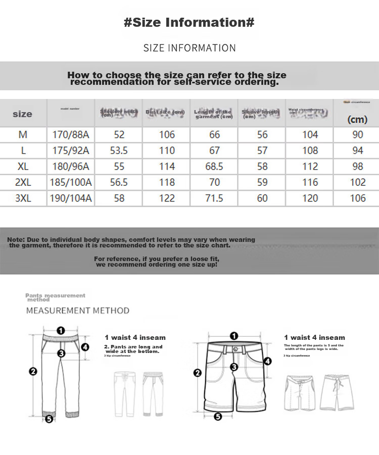 JEEP Heavyweight High-End Sweatshirt for Men, Spring And Autumn 2026, Loose-Fitting Trendy Sweatshirt, Casual Men's Sportswear, Long-Sleeve Top 8
