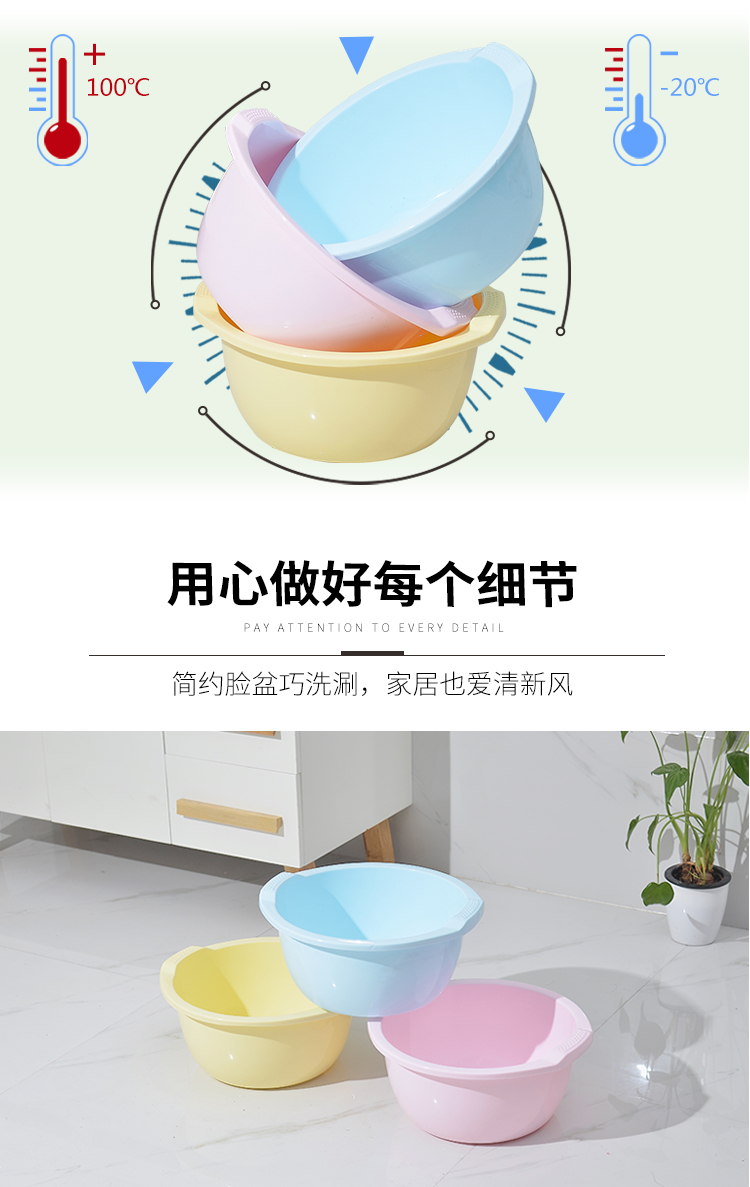 750详情_04.jpg