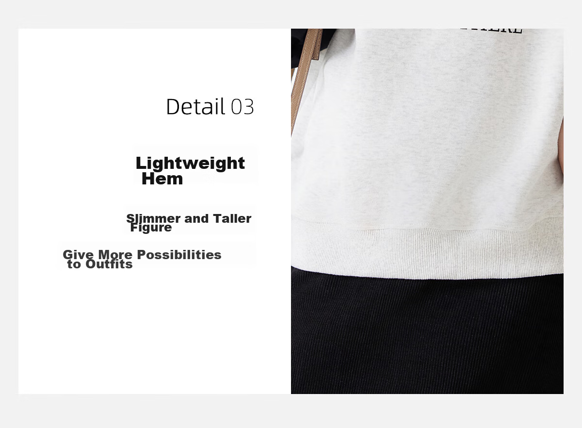 PinCai Relaxed Fit Sweatshirt Elegant Floral Print Crew Neck Colorblock Raglan Sleeve Versatile Jacket P143W1007 13