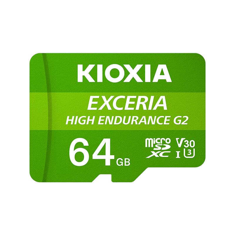 Kioxia (Ki-01296967