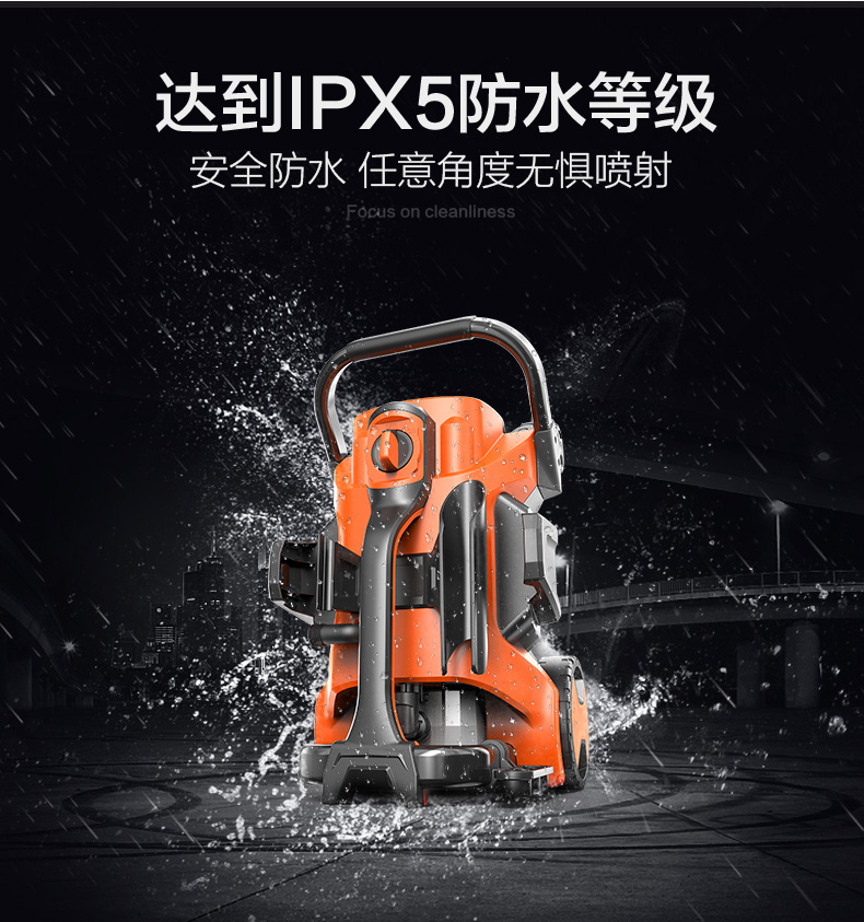 详情-_03.jpg