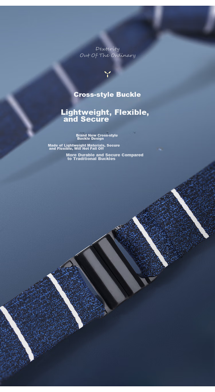 HLA Men's Pre-Tied Zipper Tie, High-End Business Formal Wear, Versatile New Style Gift for Boyfriend Or Husband, Fashionable And Trendy 8