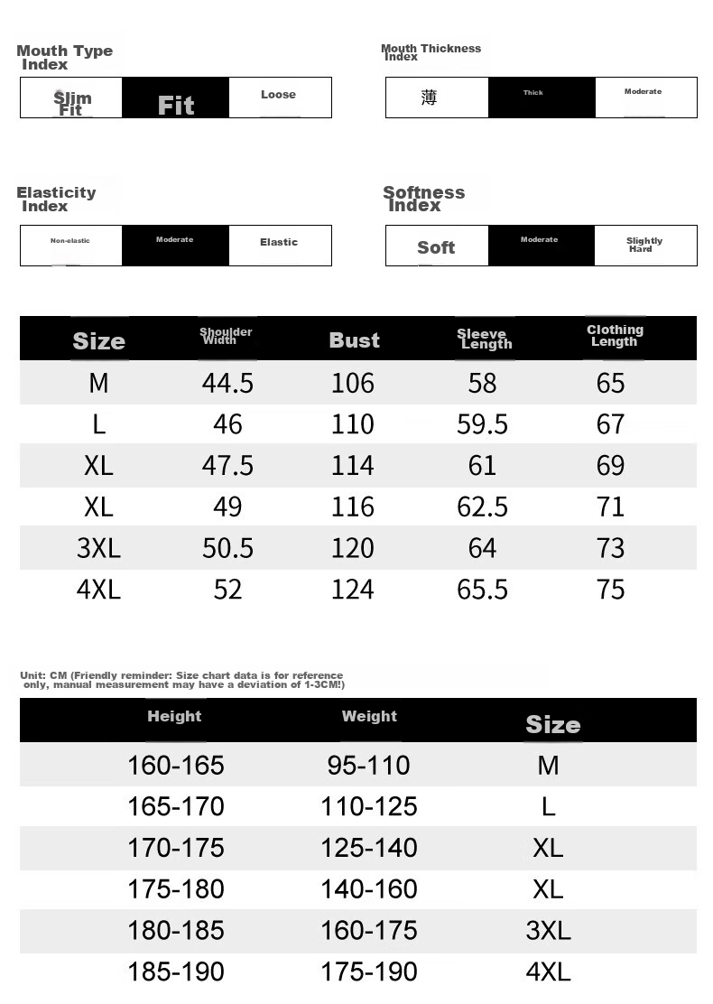 Touhaoqingnian Men's Windbreaker Jacket for Spring And Autumn, Trendy Workwear Style, Plus Size Loose-Fitting Hooded Coat for Sports, Green, 7XL 5