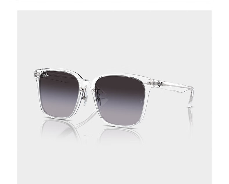 RayBan Sunglasses for Men And Women, Outdoor Travel Driving Glasses 0RB2206D 6