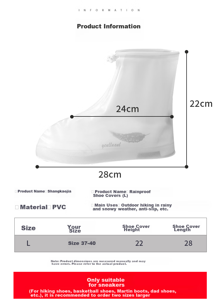 ShangKaoJia Electric Scooter Raincoat Full Body Heavy Duty Extra Large Unisex Adult Battery Bike Riding Rain Poncho 7