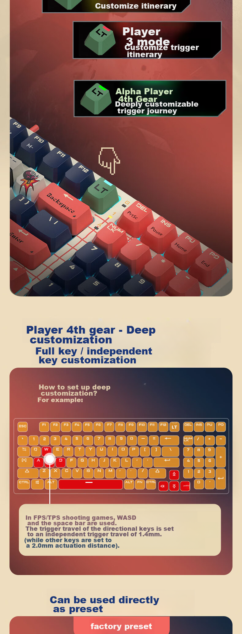 A4TECH AT98 99-Key Mechanical Keyboard Wired Gaming Keyboard Mechanical Gaming Keyboard Specialized Optical Switch Keyboard for Esports And Gaming Yanmoubu Light Switch Niuzhengzhe Wired 6