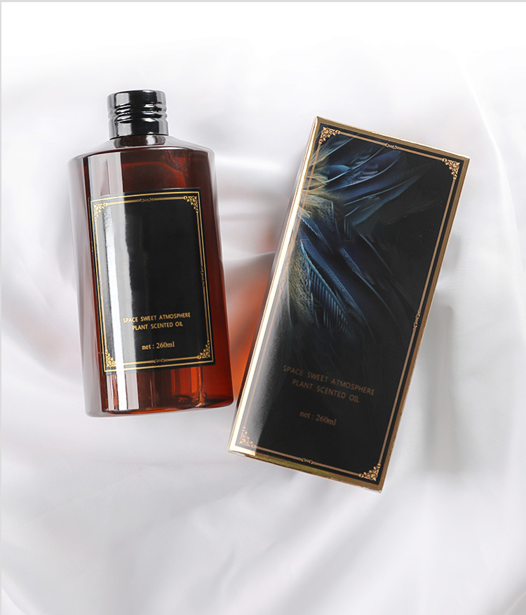 希尔顿(经典香味)【图片 价格 品牌 报价】-京东