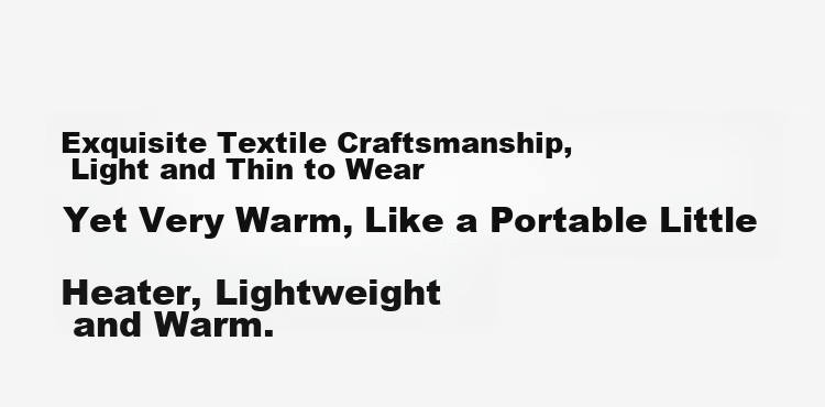 YOUKESHU Men's Thermal Underwear Autumn Winter Fleece Thickened Stretch Composite Silver Fox Velvet Thermal Pants Base Layer Long Johns 6