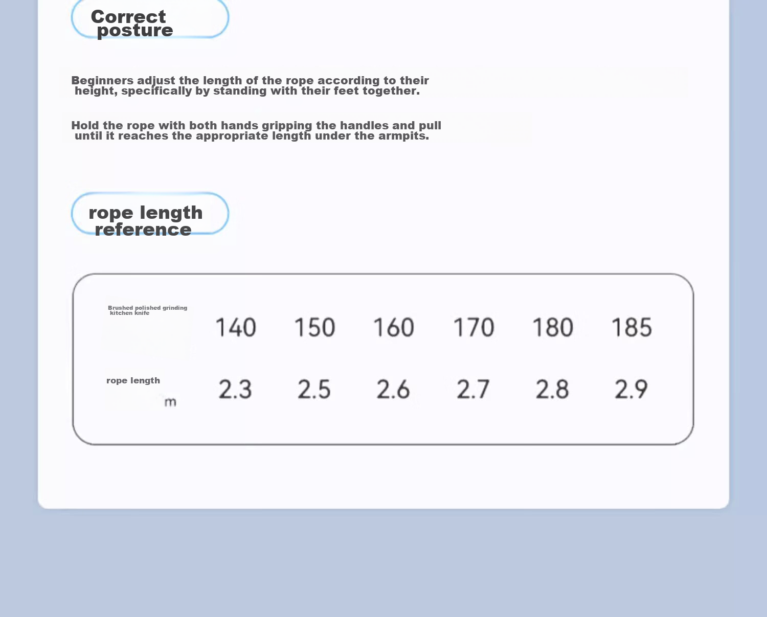 Li-Ning Speed Jump Rope for Competition, High School Entrance Exam Preparation, Weight Loss, Fitness, Professional Steel Wire Rope for Primary And Secondary School Students, Ultra-Light Double Swing Rope 17