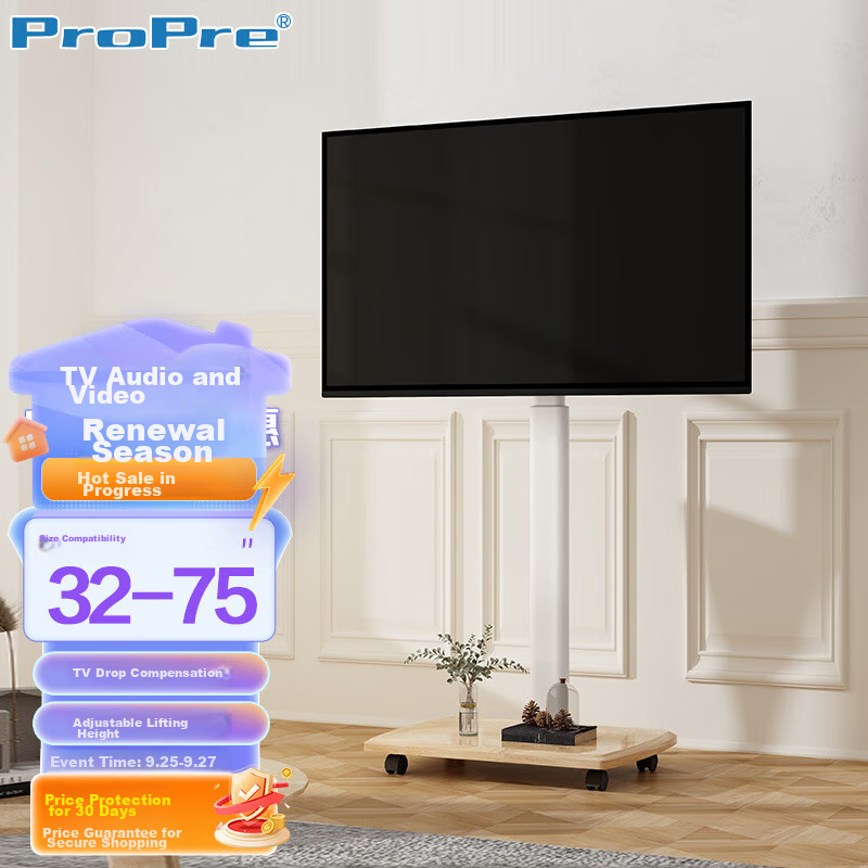 ProPre TV -01215271