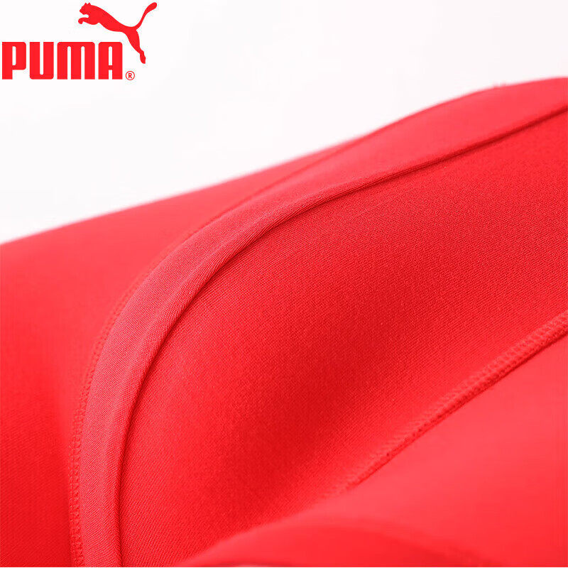 PUMA M...