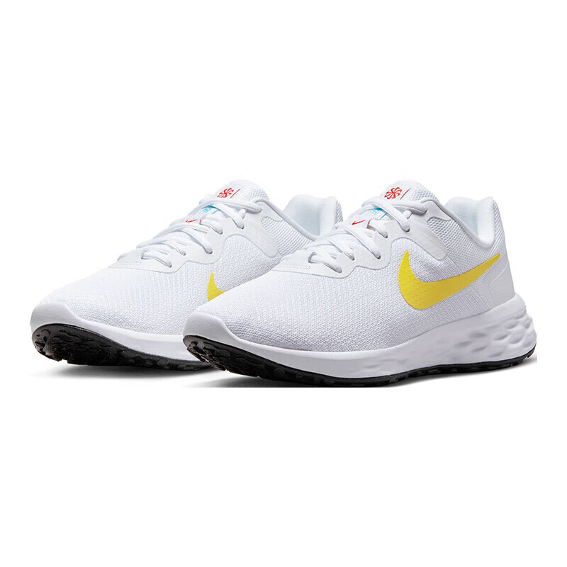 NIKE REVOL-01266933