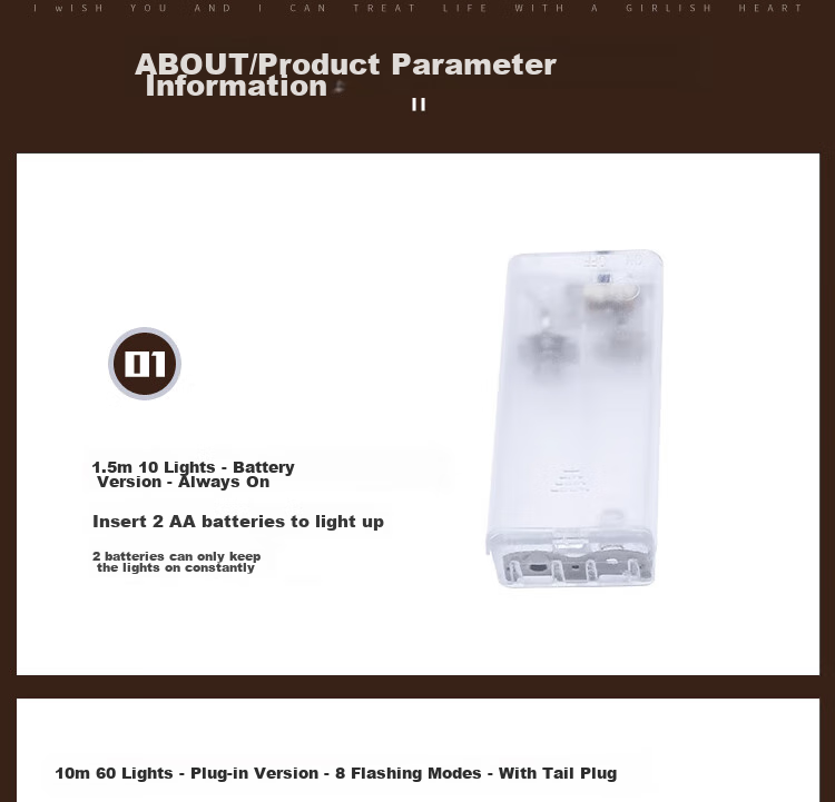 Abaoli Children's Star Cloud Rainbow Indoor And Outdoor Decorative Lights, Flashing Lights, String Lights, Starry Sky, Outdoor Camping Room Decoratio 14