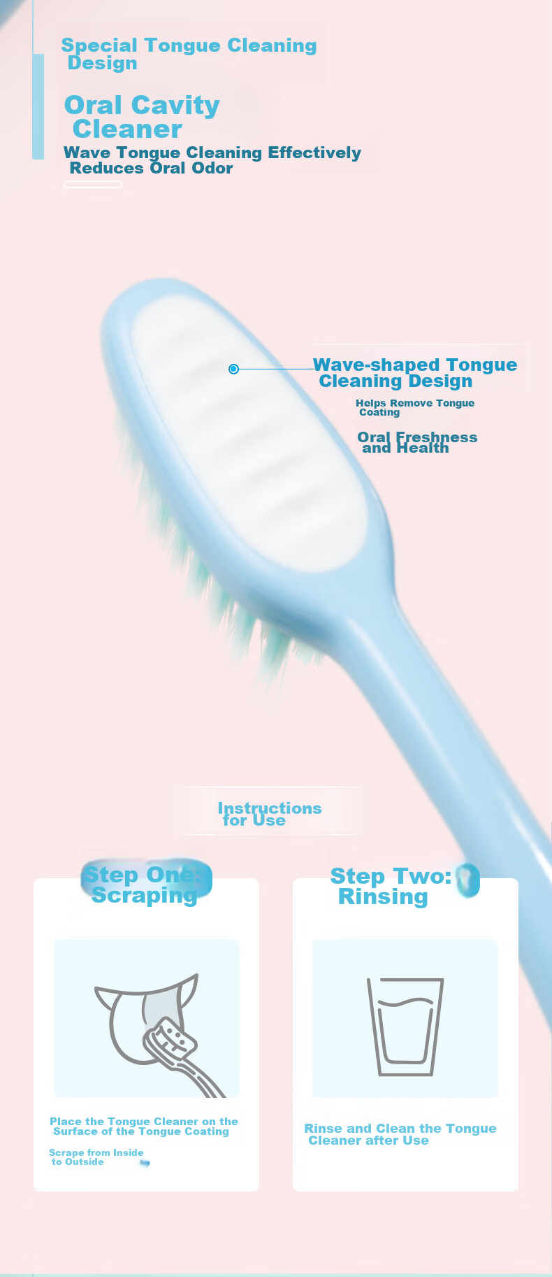 DARLIE Original Black Soft Bristle Adult Toothbrush, Gentle on Gums, Fine Bristles, Double-Layered Brush Heads, 12-Pack Bulk Purchase 6