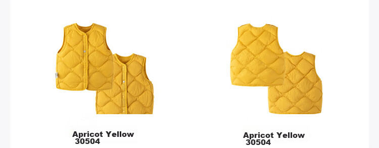 Minibala down Jacket, Winter Parent-Child Outfit, Duck Down, Lightweight And Warm, Triple Protection, Reversible Shirt Coat, New Product 21