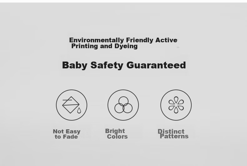 EMXEE Baby Comfort Pillow, Multifunctional Infant Sleep Aid, Hugging Pillow, Children's Toy Pillow, Unicorn Whisper 25