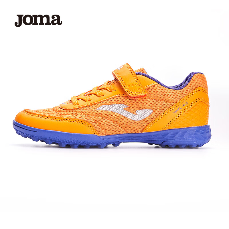 JOMA Socce-01298520