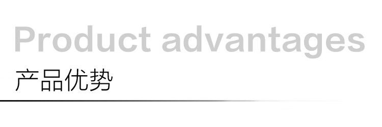 https://img30.360buyimg.com/sku/jfs/t1/179125/30/27576/7681/62d8cc14E58a84de2/6f6c687041871be2.jpg