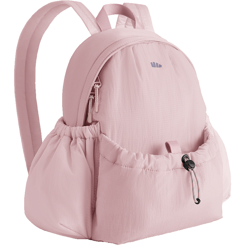 Beneunder Backpack for Women, Lightweight Travel Bag, Compact Schoolbag for Hiking, Commuting And Outdoor Activities, Gift for Girls