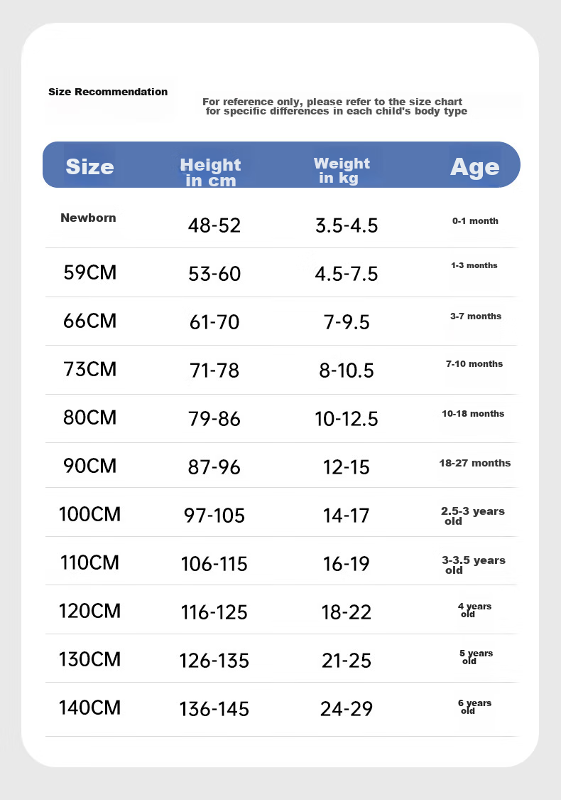 Ciciibear Children's Vest, Boys' Sleeveless T-Shirt, Summer Cool-Feeling Baby Undershirt, Thin Summer Style 10