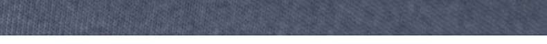 LangSha Shark Skin Five-Point Women's Outerwear Summer Thin Abdomen Control Hip Lift Yoga Cycling Seamless Safety Leggings 21