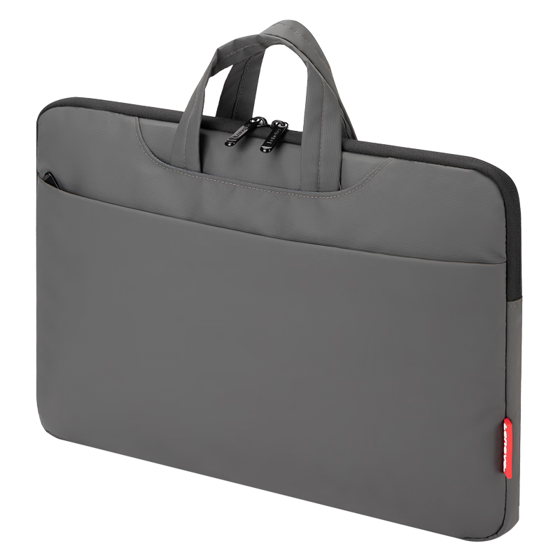 Lenovo Laptop Bag Handbag Suitable for 15-16 Inch Sleeve, Lenovo Xiaoxin Pro16/Thinkbook16+ Laptop B11 16 Inch